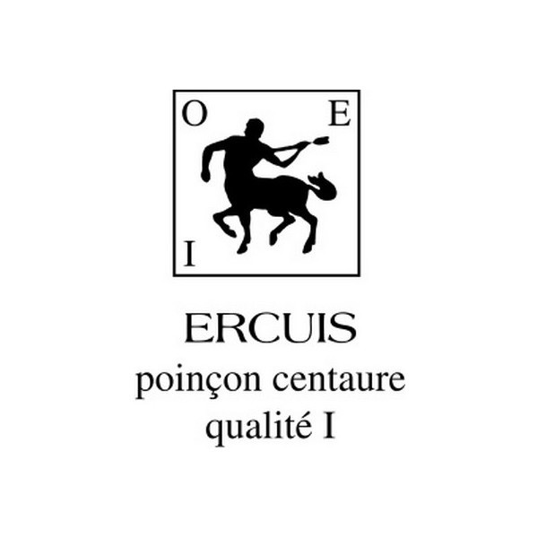 poinçon_ercuis_rond_serviette
