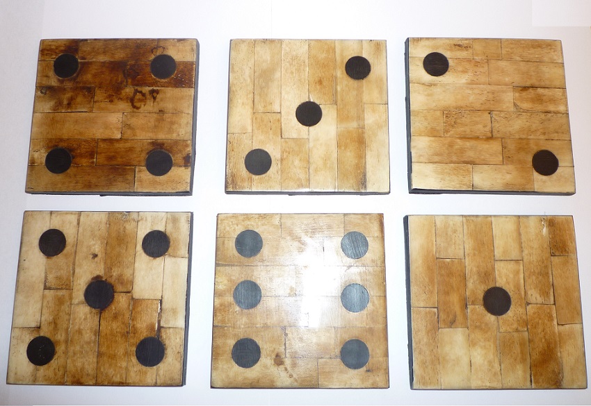 dessous_verre_dominos_os_ebene