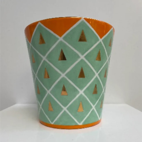 vase_frederic de lucca