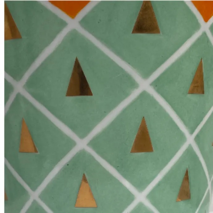 vase_triange_or