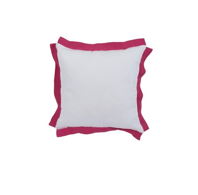 coussin_blanc_volant_rose