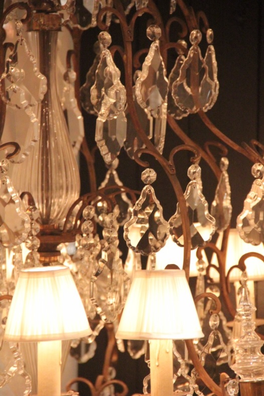 pampilles_cristal