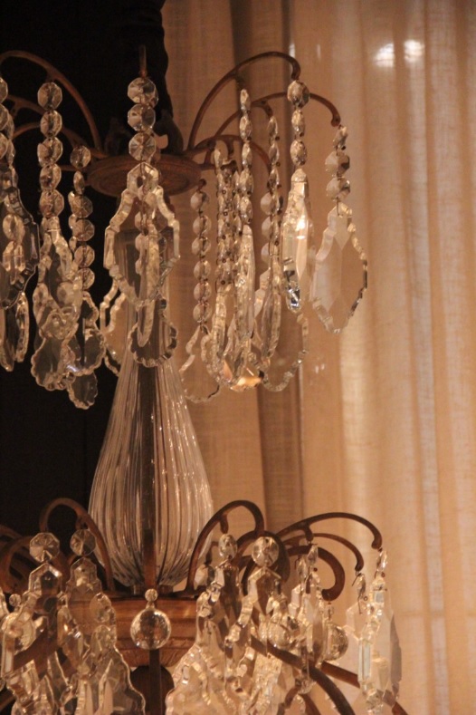 pampilles_lustre_cristal