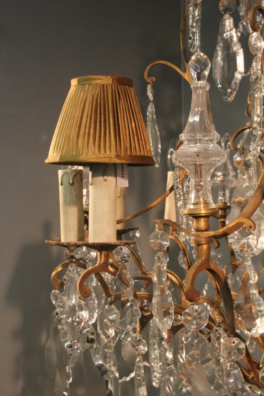 lustre_cristal_bronze_12_lumieres