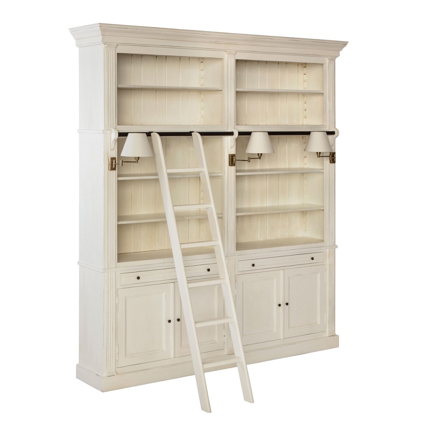 bibliotheque_balmore_white_castle
