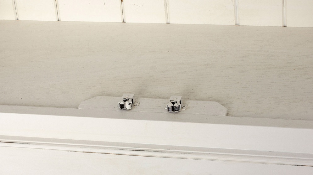 bibliotheque_216_cm_balmoral_blanc