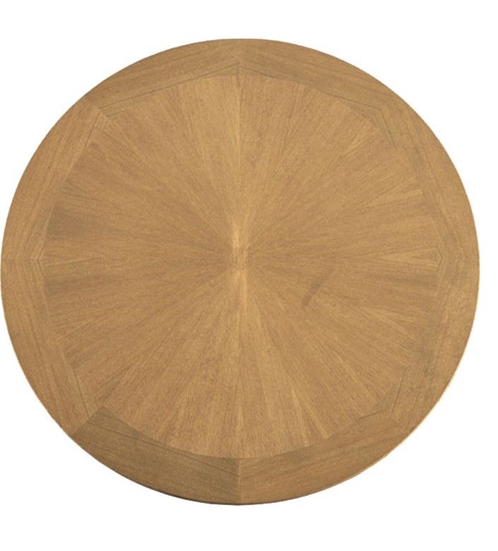 plateau_table_chene_extensible