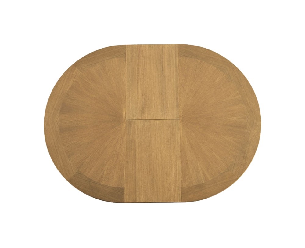 plateau_table_extensible_chene