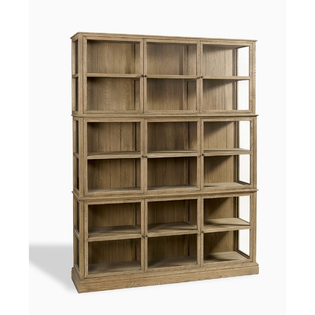 vitrine_chene_etage_170_cm