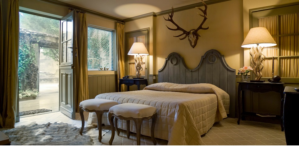 chateau_courban_spa_nuxe