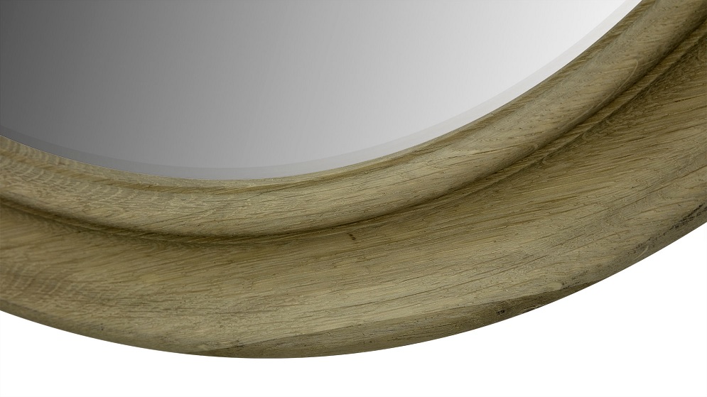 miroir_rond_bois_60_cm