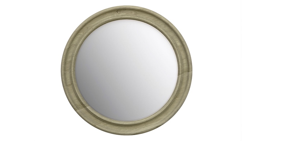 miroir_rond_chene_60_cm