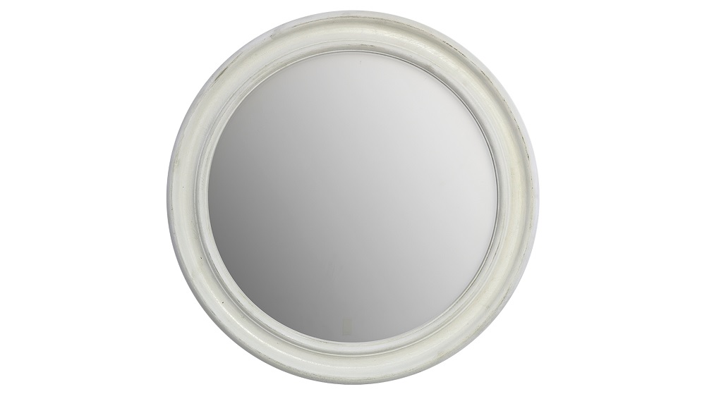 miroir_rond_blanc_vieilli_60_cm
