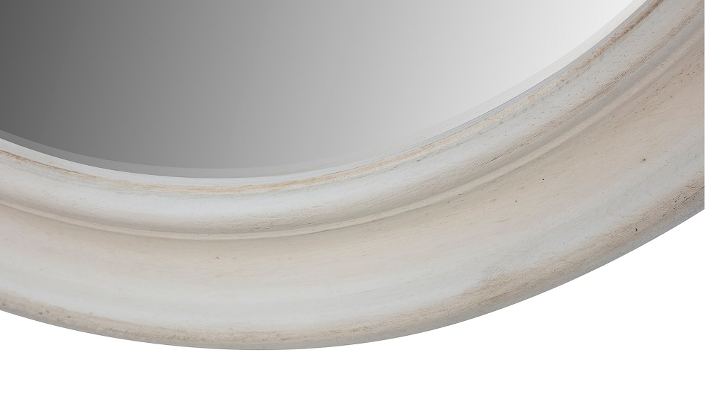 miroir_vieilli_blanc_60_cm