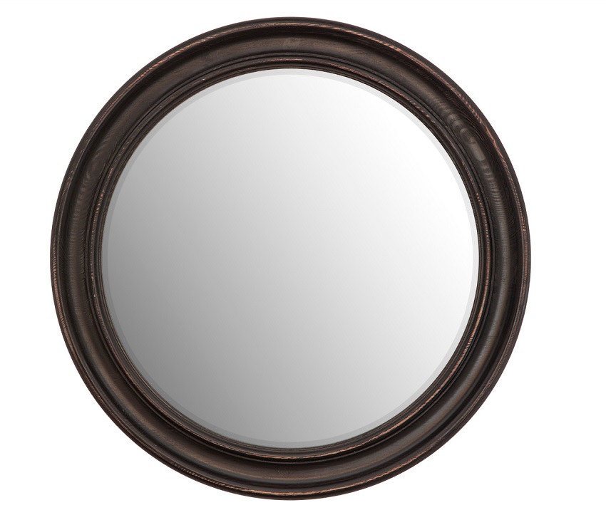 miroir_noir_rond_60_cm
