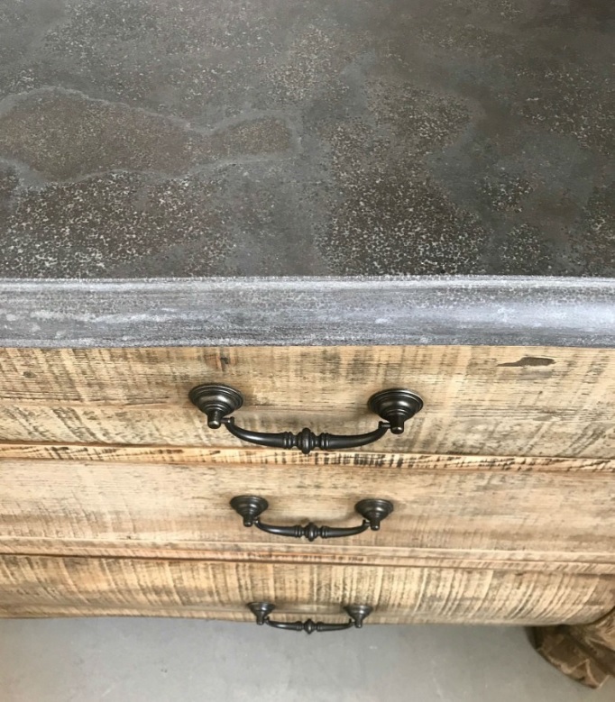 commode_pierre_bleue_bois