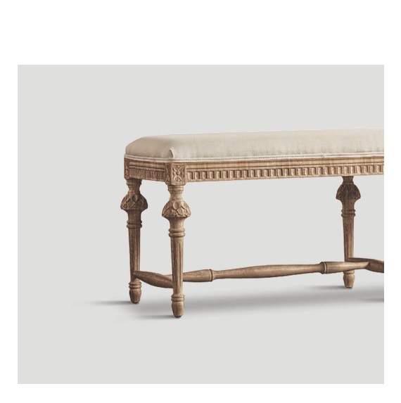 banquette_lin_chene