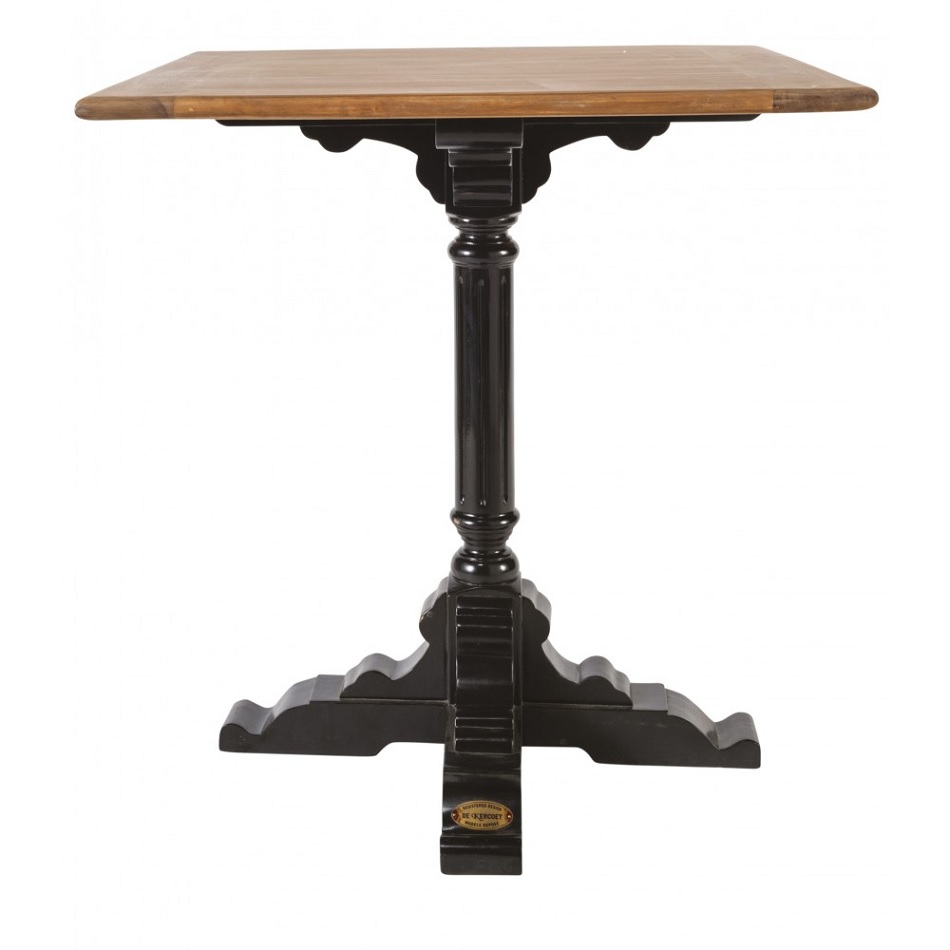 table_bistrot_70x70_pied_noir