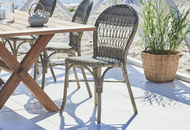 chaise_jardin_