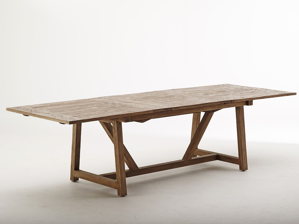 table_extensible_teck_200_280_cm