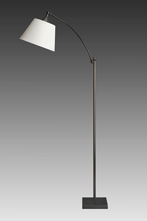 lampadaire_bras_articule_noir