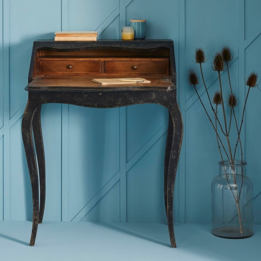 bureau_gabrielle