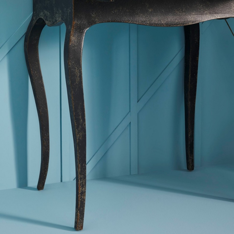 pied_bureau_patine_noir