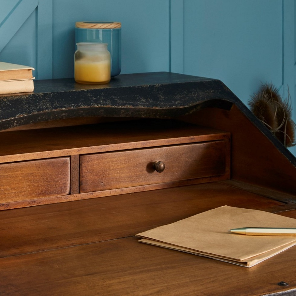 tiroir_bureau_patine_noire