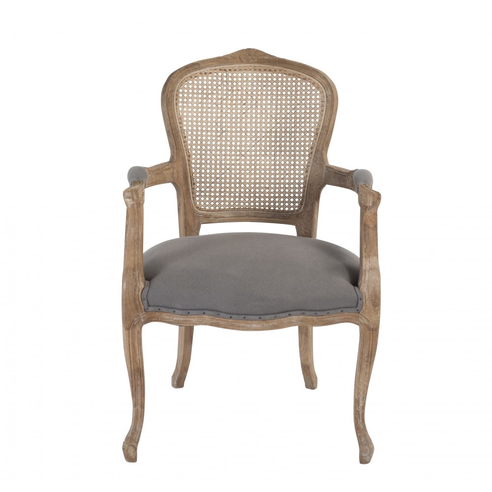 fauteuil_canne_bridge