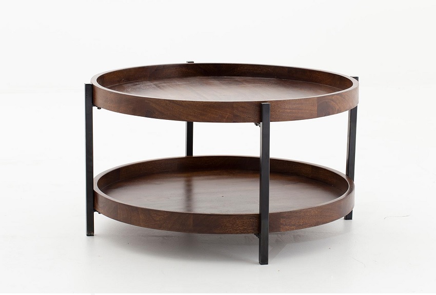 table_basse_flamant_dalilah