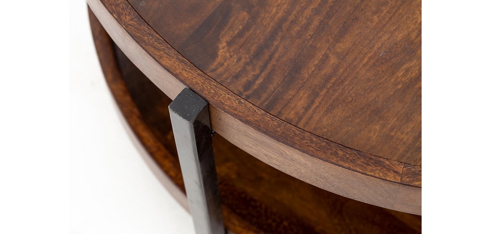 table_dalilah_flamant