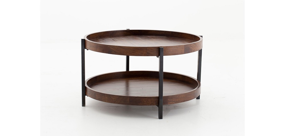 table_dalilah_ronde