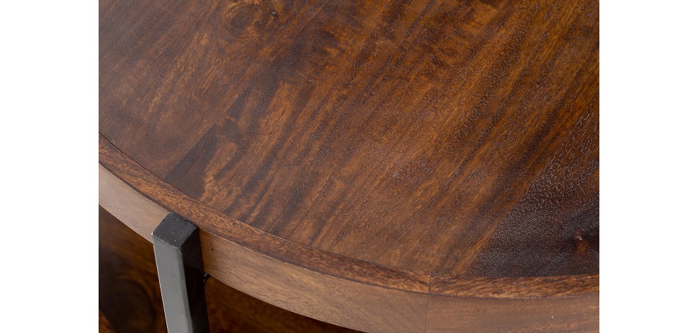 plateau_table_basse_dalilah
