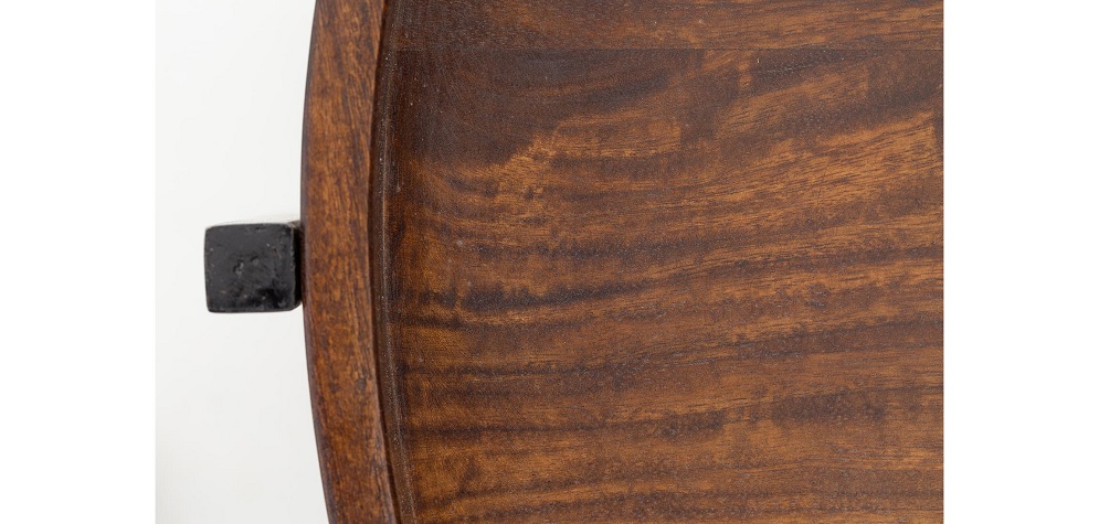 table_ronde_95_cm