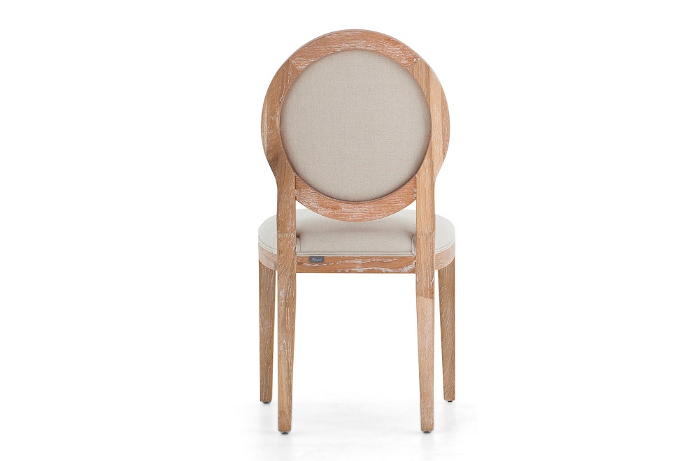 arriere_chaise_medaillon_flamant