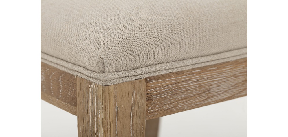assise_chaise_selien