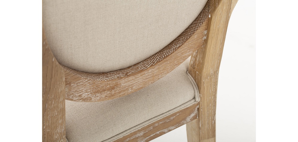 arriere_chaise_medaillon