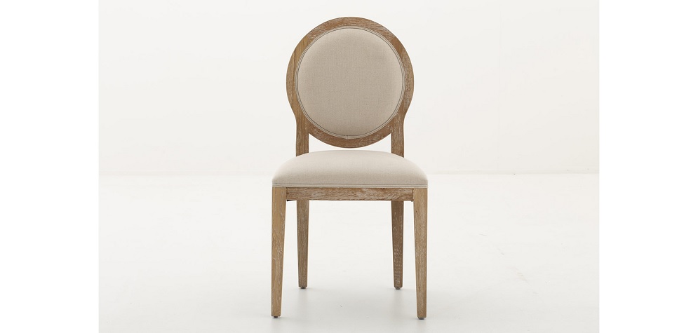 chaise_flamant_selien