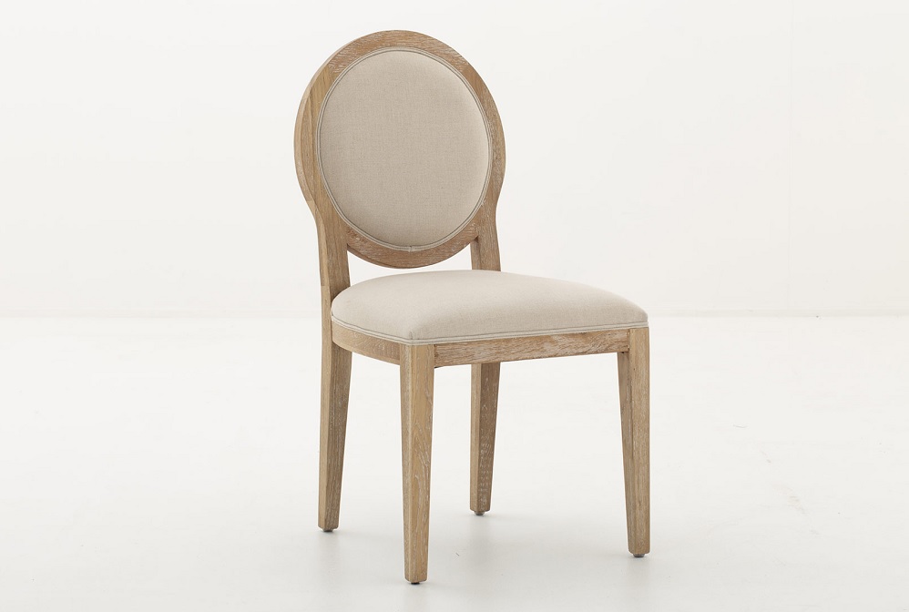 chaise_selien