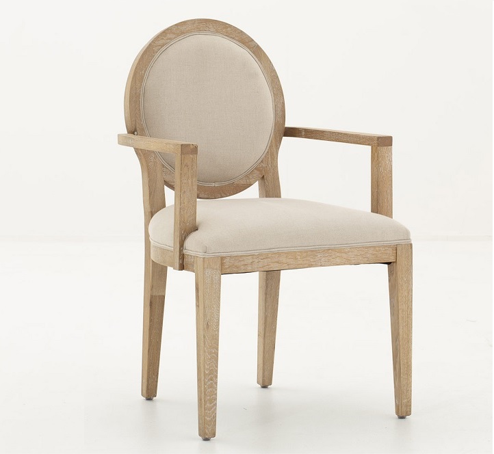 fauteuil_flamant_selien