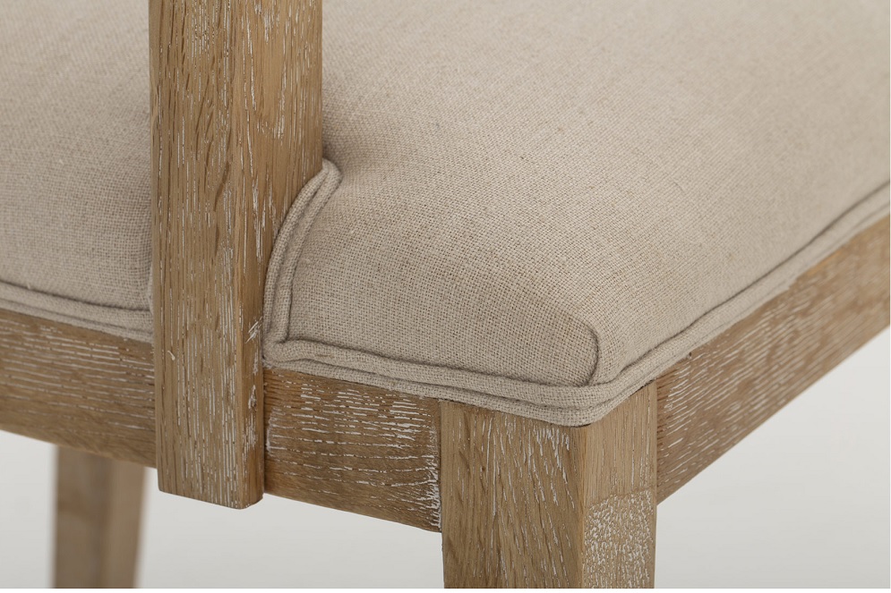 arriere_fauteuil_selin
