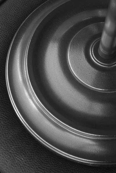 lampadaire_classique_noir_casadisagne