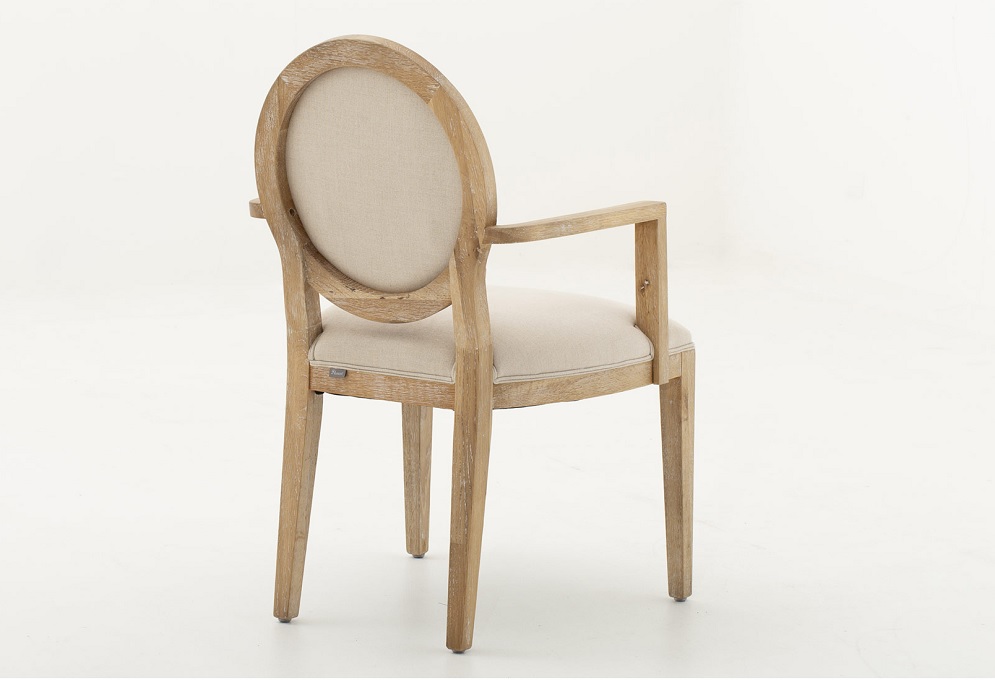 arriere_fauteuil_selein