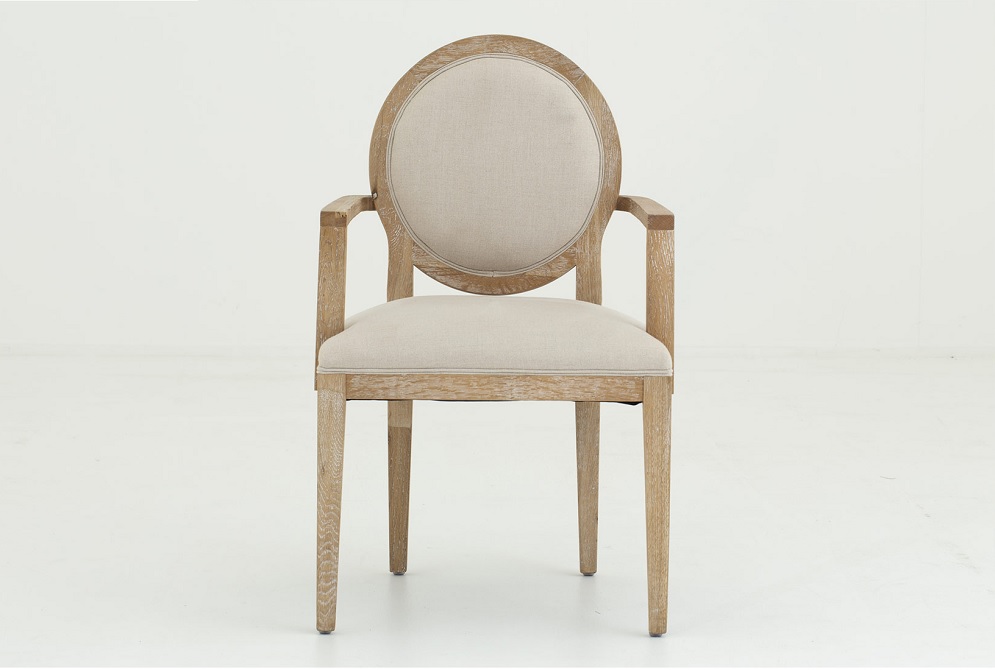 fauteuil_medaillon_selien