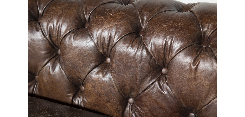 capiton_cuir_canape