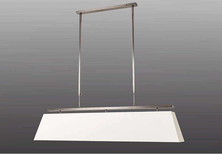 suspension_horizontale
