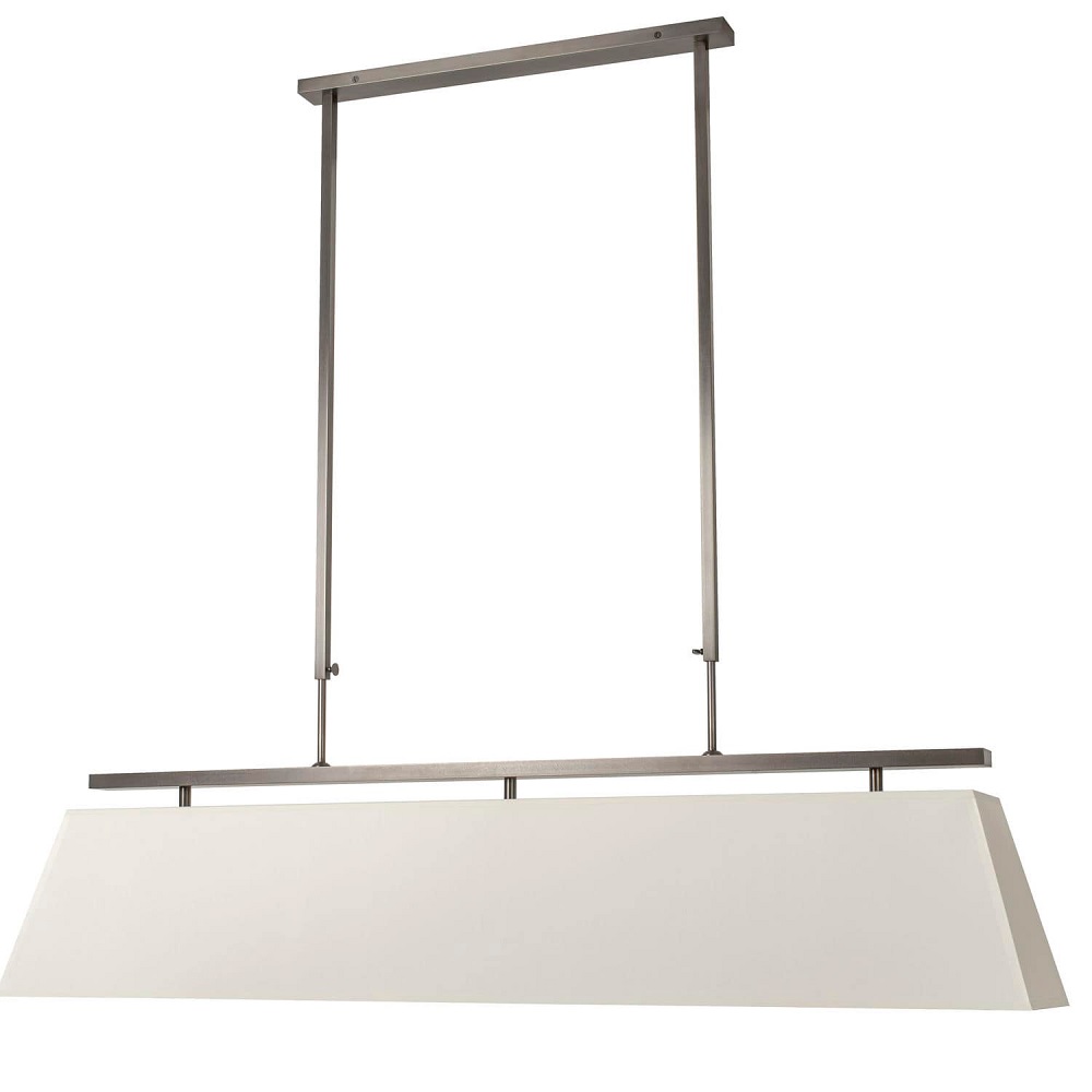 suspension_contemporaine_rectangle