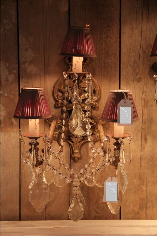 abat_jour_plisse_taupe