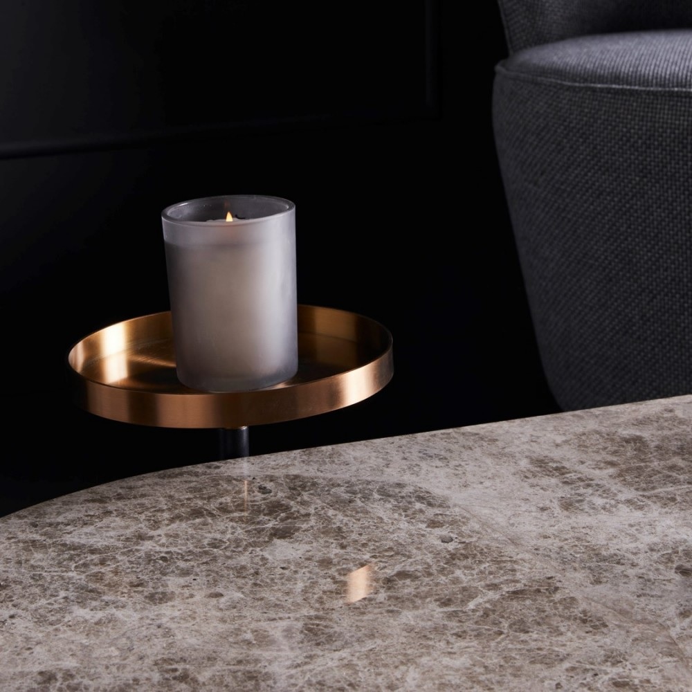 table_basse_beige_marbre