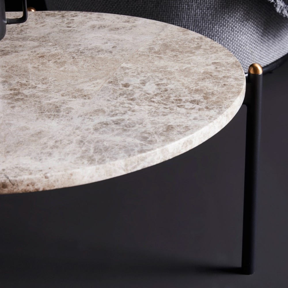 table_basse_marbre_beige